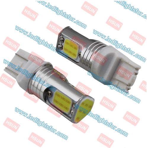 T20 W21/5W(7443) Canbus LED